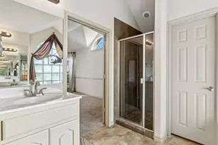 9628 Makiposa Ln, Fort Worth, TX 76177 - Photo 14