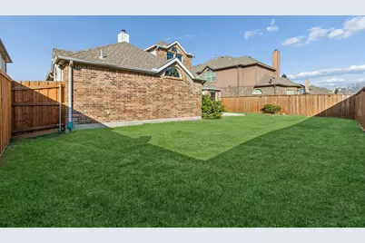 9628 Makiposa Lane, Fort Worth, TX 76177 - Photo 22