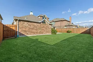 9628 Makiposa Ln, Fort Worth, TX 76177 - Photo 22