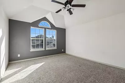 9628 Makiposa Lane, Fort Worth, TX 76177 - Photo 20