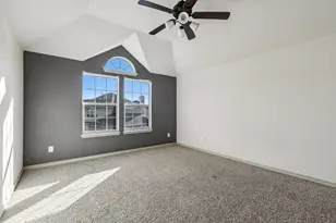 9628 Makiposa Ln, Fort Worth, TX 76177 - Photo 20