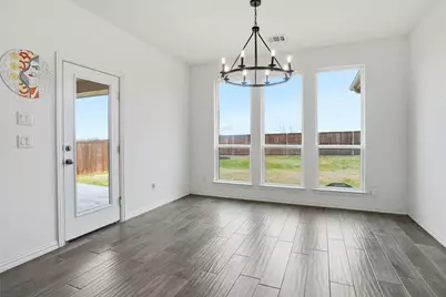 2073 Cloverfern Way, Haslet, TX 76052 - Photo 18