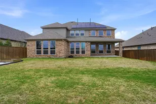 2073 Cloverfern Wy, Haslet, TX 76052 - Photo 36