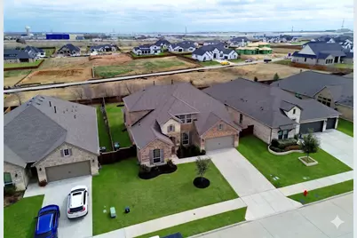2073 Cloverfern Way, Haslet, TX 76052 - Photo 2