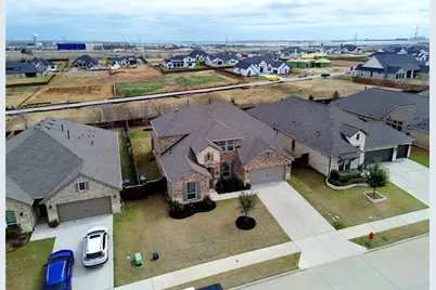 2073 Cloverfern Way, Haslet, TX 76052 - Photo 38