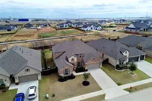 2073 Cloverfern Wy, Haslet, TX 76052 - Photo 38