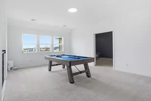 2073 Cloverfern Wy, Haslet, TX 76052 - Photo 26