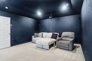 2073 Cloverfern Wy, Haslet, TX 76052 - Photo 30