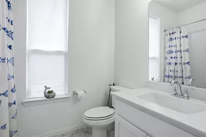 2073 Cloverfern Way, Haslet, TX 76052 - Photo 26