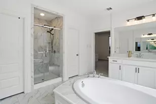 2073 Cloverfern Wy, Haslet, TX 76052 - Photo 20