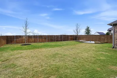 2073 Cloverfern Way, Haslet, TX 76052 - Photo 34
