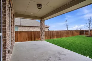 2073 Cloverfern Wy, Haslet, TX 76052 - Photo 34