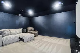 2073 Cloverfern Wy, Haslet, TX 76052 - Photo 30