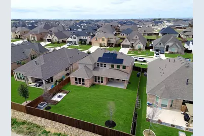 2073 Cloverfern Way, Haslet, TX 76052 - Photo 6