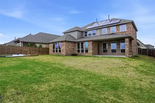 2073 Cloverfern Wy, Haslet, TX 76052 - Photo 34