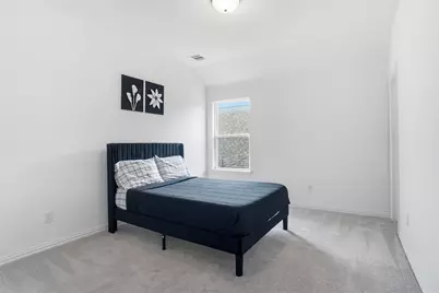 2073 Cloverfern Way, Haslet, TX 76052 - Photo 24