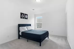 2073 Cloverfern Wy, Haslet, TX 76052 - Photo 24