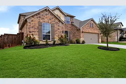 2073 Cloverfern Way, Haslet, TX 76052 - Photo 12