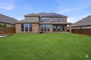 2073 Cloverfern Wy, Haslet, TX 76052 - Photo 38