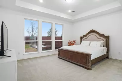 2073 Cloverfern Way, Haslet, TX 76052 - Photo 16