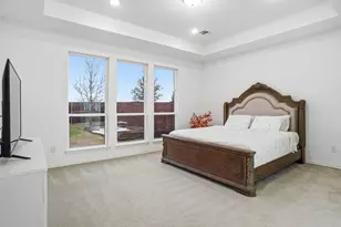 2073 Cloverfern Wy, Haslet, TX 76052 - Photo 16