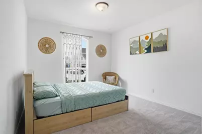 2073 Cloverfern Way, Haslet, TX 76052 - Photo 22