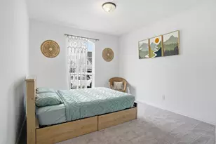 2073 Cloverfern Wy, Haslet, TX 76052 - Photo 22