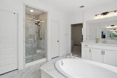 2073 Cloverfern Way, Haslet, TX 76052 - Photo 24