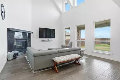 2073 Cloverfern Way, Haslet, TX 76052 - Photo 14