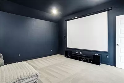 2073 Cloverfern Way, Haslet, TX 76052 - Photo 32