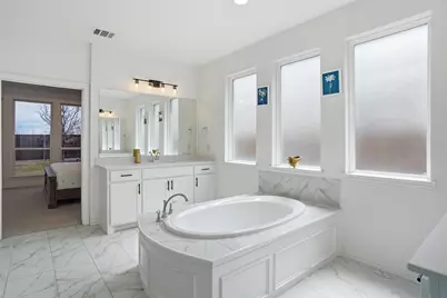 2073 Cloverfern Way, Haslet, TX 76052 - Photo 20