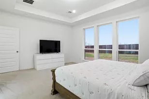 2073 Cloverfern Wy, Haslet, TX 76052 - Photo 16