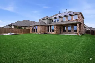 2073 Cloverfern Way, Haslet, TX 76052 - Photo 36