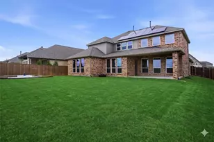 2073 Cloverfern Wy, Haslet, TX 76052 - Photo 36