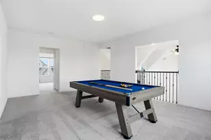 2073 Cloverfern Wy, Haslet, TX 76052 - Photo 28