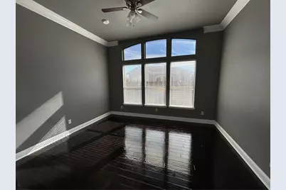 416 Cypress Hill Drive, McKinney, TX 75071 - Photo 4