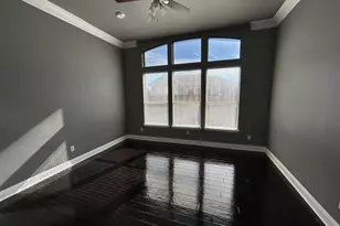 416 Cypress Hill Dr, McKinney, TX 75071 - Photo 4