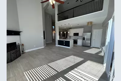 416 Cypress Hill Drive, McKinney, TX 75071 - Photo 36