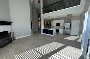 416 Cypress Hill Dr, McKinney, TX 75071 - Photo 36