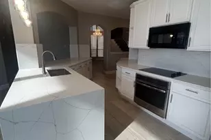 416 Cypress Hill Dr, McKinney, TX 75071 - Photo 28