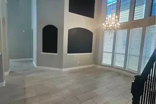 416 Cypress Hill Dr, McKinney, TX 75071 - Photo 2