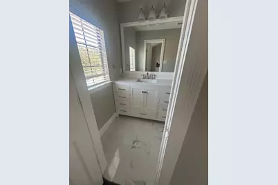 416 Cypress Hill Drive, McKinney, TX 75071 - Photo 22