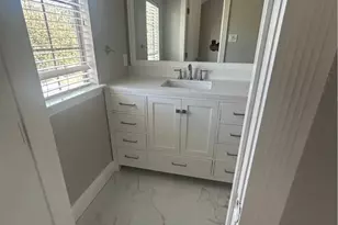 416 Cypress Hill Dr, McKinney, TX 75071 - Photo 22