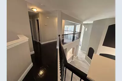 416 Cypress Hill Drive, McKinney, TX 75071 - Photo 14