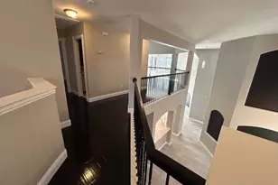 416 Cypress Hill Dr, McKinney, TX 75071 - Photo 14