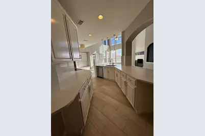 416 Cypress Hill Drive, McKinney, TX 75071 - Photo 32