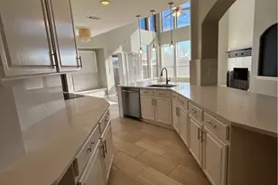 416 Cypress Hill Dr, McKinney, TX 75071 - Photo 32