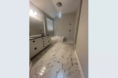 416 Cypress Hill Drive, McKinney, TX 75071 - Photo 40