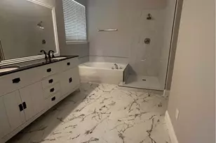 416 Cypress Hill Dr, McKinney, TX 75071 - Photo 40