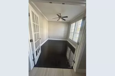 416 Cypress Hill Drive, McKinney, TX 75071 - Photo 34